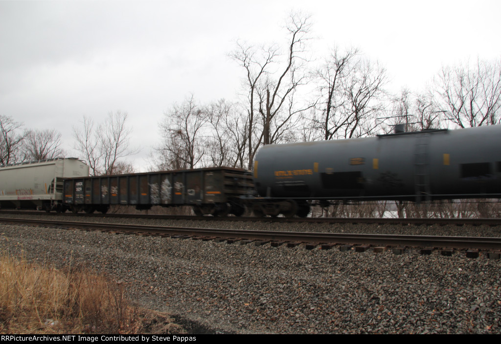 AMGX 2829